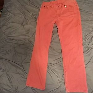 Mens Polo Ralph Lauren